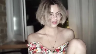 shy_infinity88 2.06.2020 907_female chaturbate