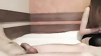 sexualdream69 90416 522_couple chaturbate