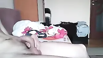 sexualdream69 5.05.2017 818_couple chaturbate