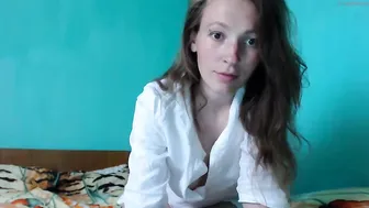 lyliii 4.06.2020 311_female chaturbate