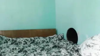 lyliii 6.08.2020 739_female chaturbate