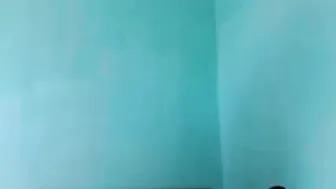 lyliii 5.07.2020 618_couple chaturbate