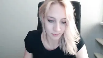 kimidrew 5.06.2020 408_female chaturbate