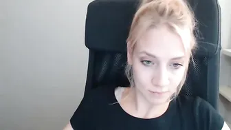 kimidrew 5.06.2020 131_female chaturbate