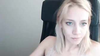 kimidrew 5.06.2020 307_female chaturbate