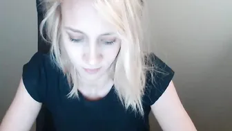 kimidrew 8.07.2020 627_female chaturbate sex record