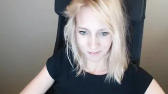 kimidrew 8.07.2020 627_female chaturbate