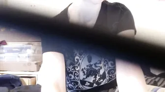 thekitkatkitten 6.07.2020 541_female chaturbate