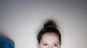 thekitkatkitten 3.07.2020 748_female chaturbate