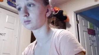 thekitkatkitten 8.07.2020 509_female chaturbate