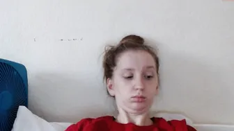 thekitkatkitten 1.07.2020 906_female chaturbate