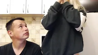 wunvmw 0.07.2020 112_couple chaturbate