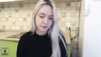 wunvmw 7.09.2020 233_female chaturbate