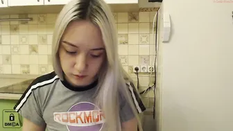 wunvmw 8.09.2020 039_female chaturbate