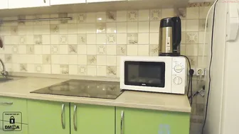 wunvmw 7.09.2020 231_female chaturbate sex record