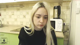 wunvmw 7.09.2020 231_female chaturbate (2)