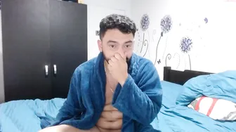 vanesa_baljeet 6.08.2020 759_couple chaturbate