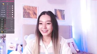 sharasuo 5.09.2020 710_female chaturbate