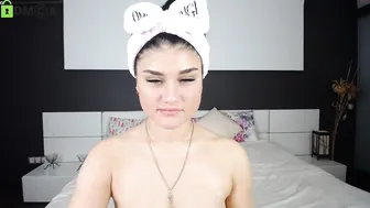 only_cb 3.09.2020 919_female chaturbate