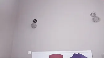 mind_keeper 0.07.2020 630_female chaturbate