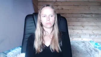 i_want__you_ 1.07.2020 006_female chaturbate