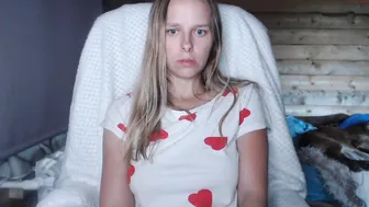 i_want__you_ 0.07.2020 036_female chaturbate