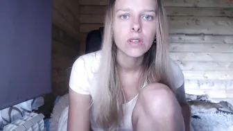 i_want__you_ 1.07.2020 459_female chaturbate