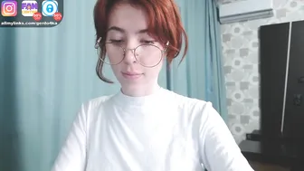 barby03 8.09.2020 523_female chaturbate