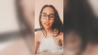 andreinadeluxe-11-04-2020-31075122-