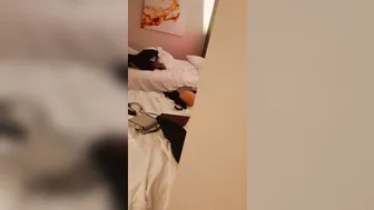 andreinadeluxe-09-12-2019-15916316-Ashley She makes me very horny