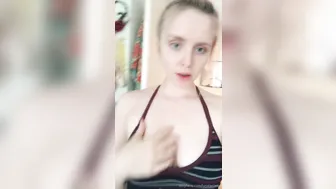 Luna Lanie 0408 - onlyfans - 22