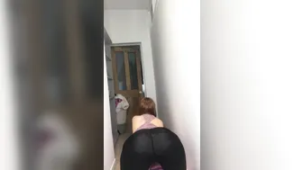 Lucy alexandra update1602- onlyfans - 126