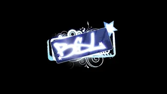 KittyVickie6 _BSL.Vickie.6.-.Luv.Dis.Shit.3.x264