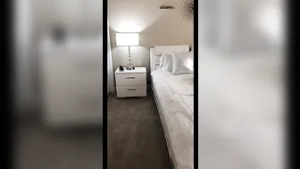 Daizha Morgann Onlyfans _7--[]--116123