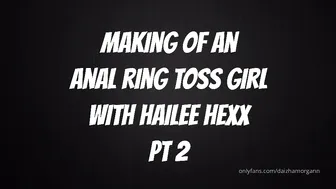 Daizha Morgann Onlyfans _270--[]--377001