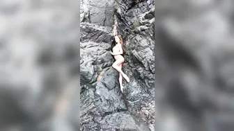 gloriasol-02-03-2020-24209323-We are one