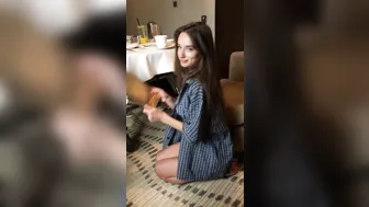 gloriasol-07-03-2020-24739926-Lmk if I deserve this ))