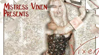 Mistress Vixen 1905 - onlyfans - 31
