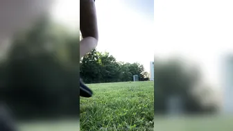 MISS JULIAA onlyfans_Miss Juliaa 0808 - onlyfans - 37