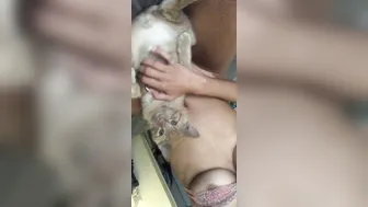 Lizzy update2602 - onlyfans - 49