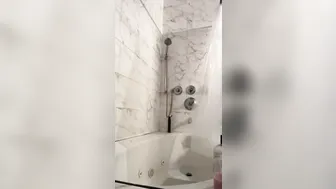 Khloe Kay 0108 - onlyfans - 51