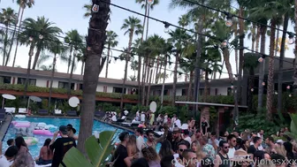 JESSY JONES onlyfans_19-06-26 5154077 Roosevelt!! 3840x2160