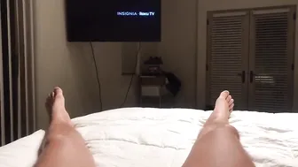 JESSY JONES onlyfans_18-06-08 1575450 Late night Bj Part 1 960x540