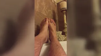 JESSY JONES onlyfans_17-03-24 122897 All Feet!!! 1080x1920