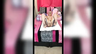 Daizha Morgann onlyfans_1--[]--164873