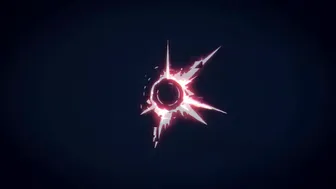 Princess Leia manyvids_The Blowjob Fairy