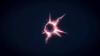 Princess Leia manyvids_While Mommy is Away