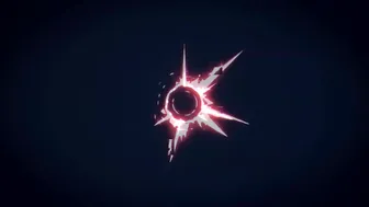 Princess Leia manyvids_Your New Mommy