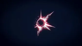 Princess Leia manyvids_Horny Sister Begs For Creampie