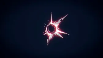 Princess Leia manyvids_Finding My Foot Slave